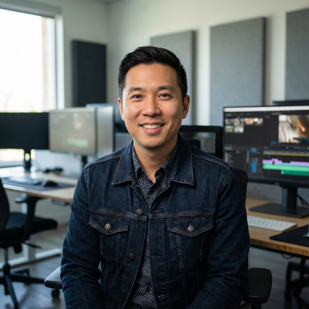 日本三级视频剪辑总监王浩