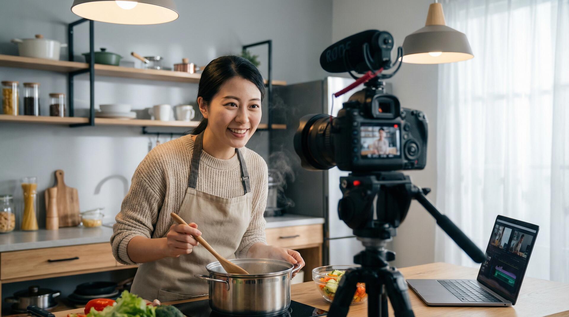 日本三级美食视频演示