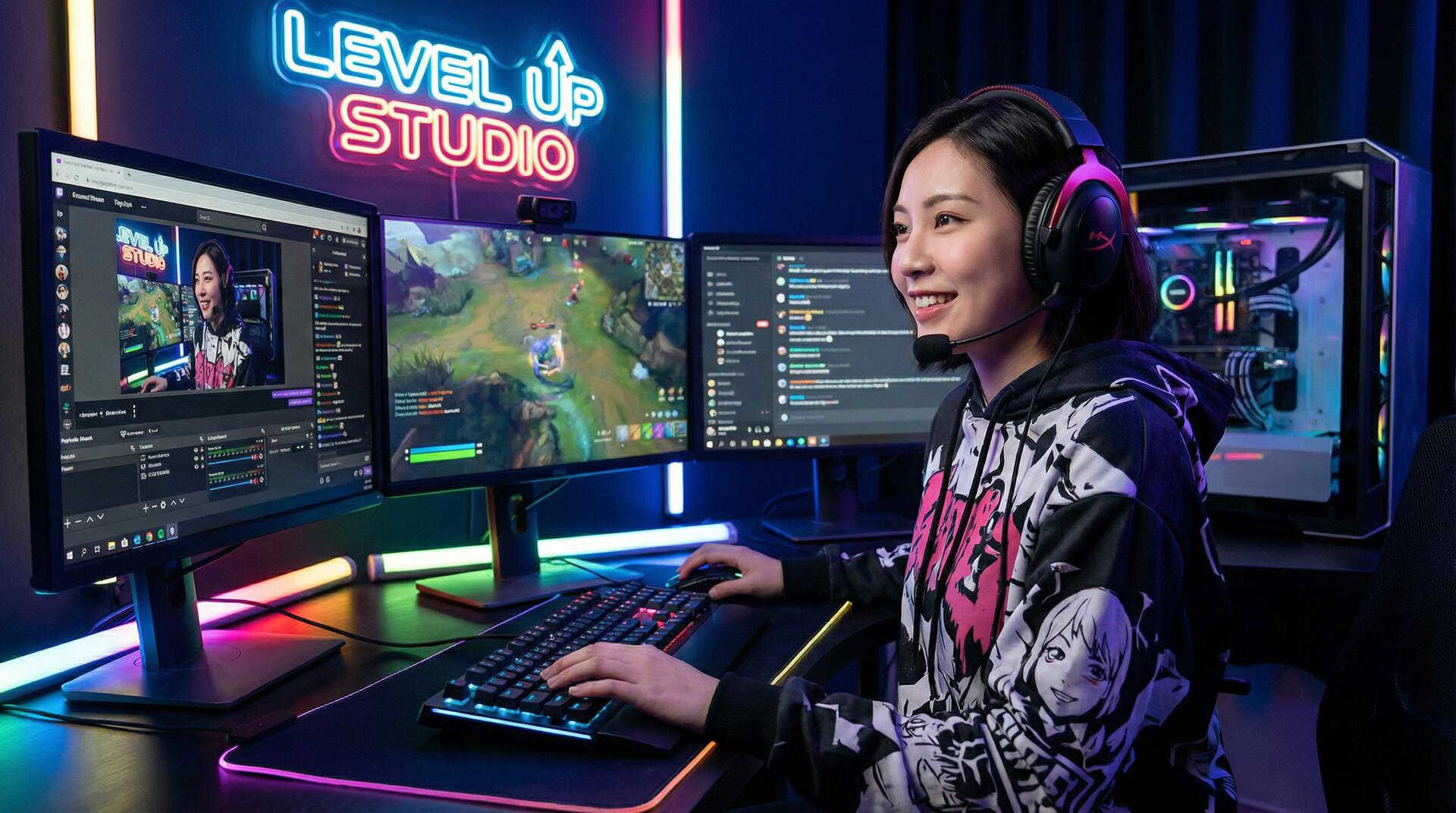 日本三级游戏直播视频