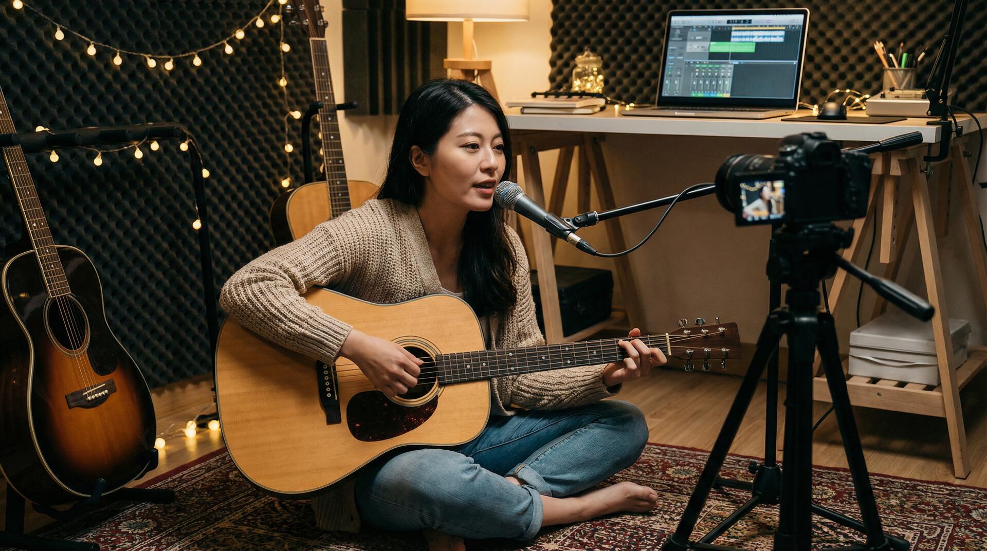 日本三级音乐视频